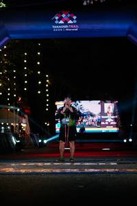 BIB: 
                            <button type="button" onclick="openModal(28063637)" class="btn btn-primary btn-sm float-right btn-popup" data-toggle="modal" data-target=".modal-high-quality">
                        <i class="fas fa-shopping-cart"></i> Add to Cart
                    </button>
                                            <button type="button" onclick="isThisMe(28063637, true)" class="btn btn-success btn-sm float-right btn-popup btn-isme hidden" data-toggle="tooltip" data-placement="bottom" title="นี่คือรูปของคุณใช่ไหม คลิกที่นี่เพื่อเอาเข้าอัลบั้ม">
                        <i class="fas fa-plus"></i> Add to album
                    </button>
                    <button type="button" onclick="isThisMe(28063637, false)" class="btn btn-warning btn-sm float-right btn-popup btn-isnotme hidden">
                        <i class="fas fa-ban"></i> Remove from album
                    </button>